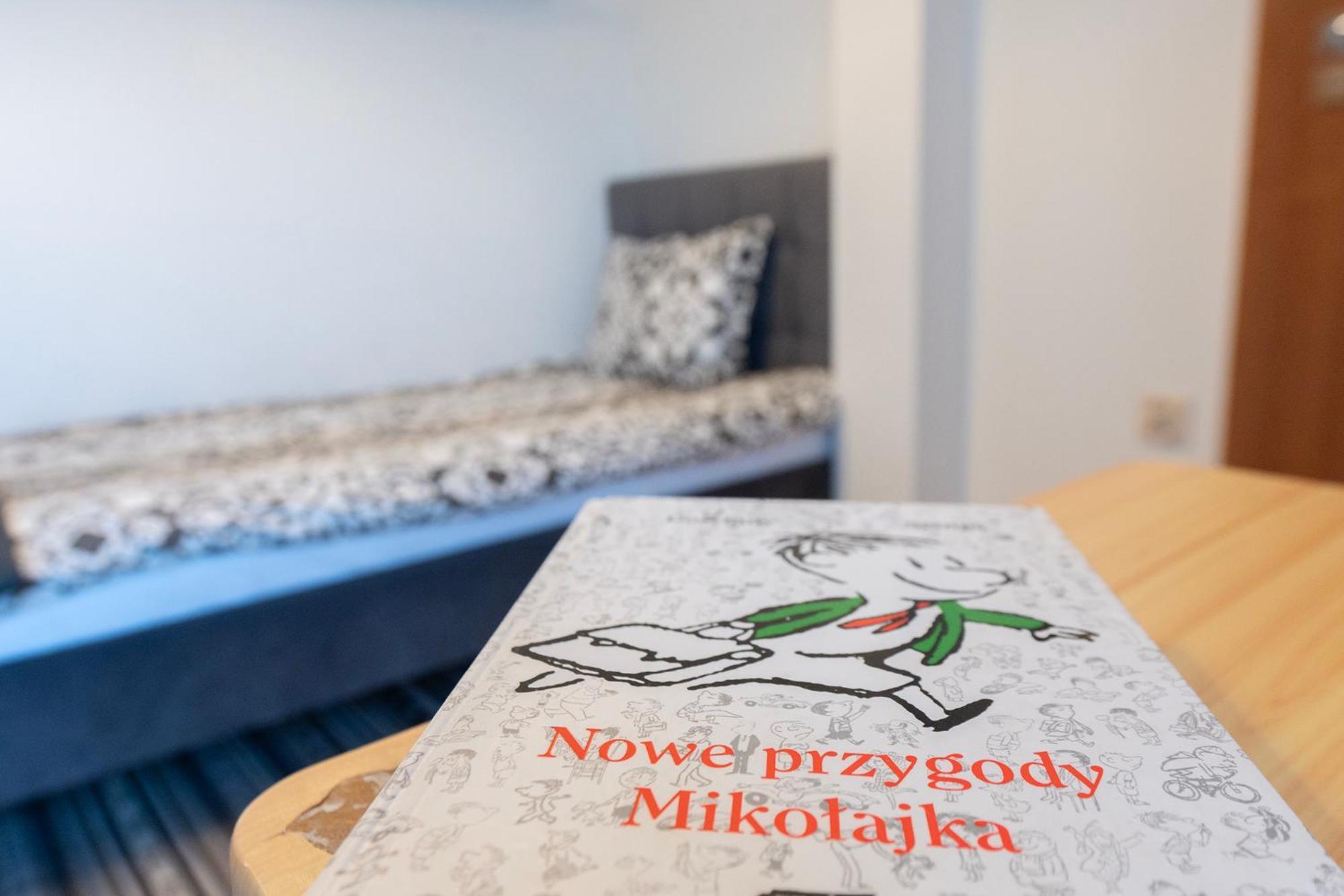 Medical Spa Kwiatowa Łęczyca Esterno foto