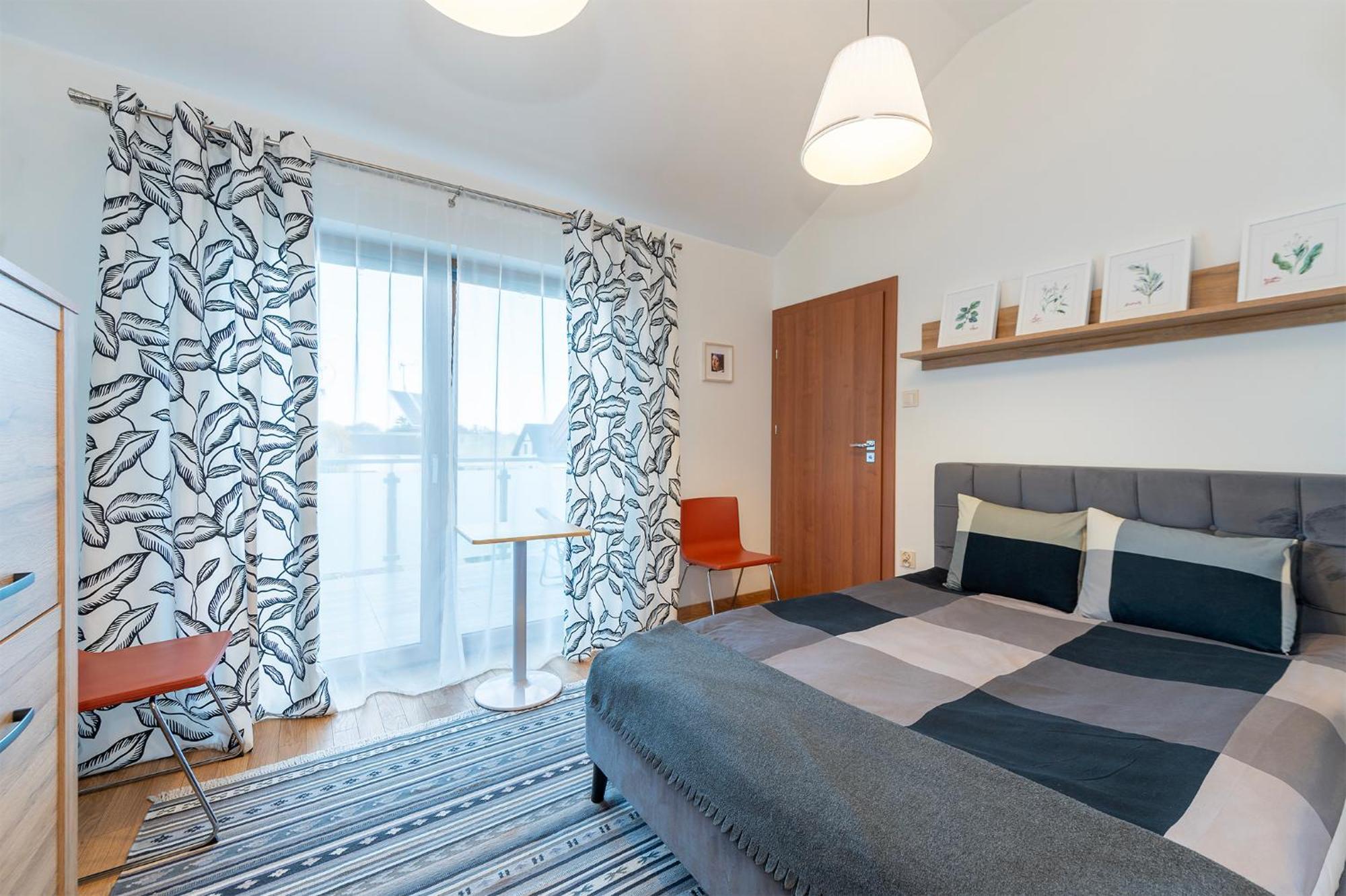 Medical Spa Kwiatowa Łęczyca Esterno foto